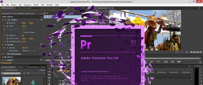 adobe premiere pro cs6 portable free download 32 bit