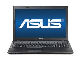 download wifi driver for asus x441n